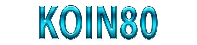 KOIN80