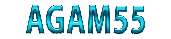 AGAM55