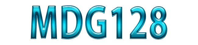 MDG128