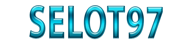 SELOT97