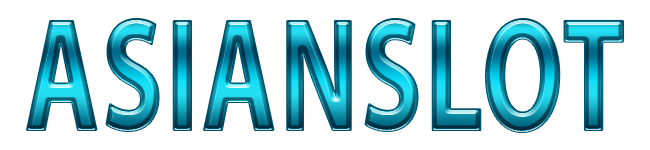 ASIANSLOT