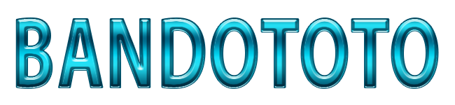BANDOTOTO