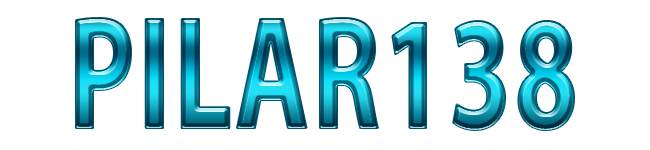 PILAR138SLOT