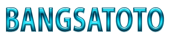 BANGSATOTO