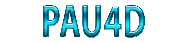 PAU4D