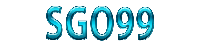 SGO99