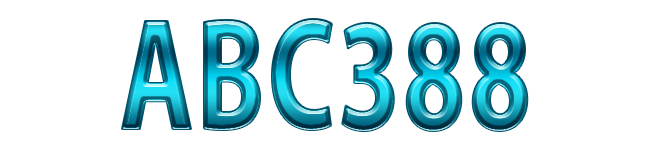 ABC388