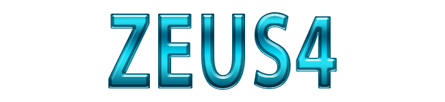 ZEUS4