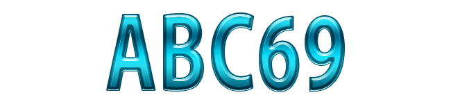 ABC69