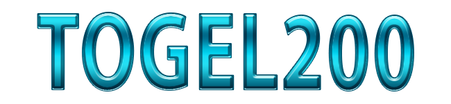 TOGEL200