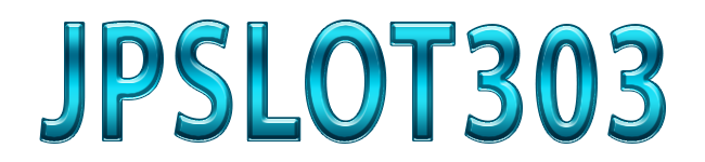 JPSLOT303