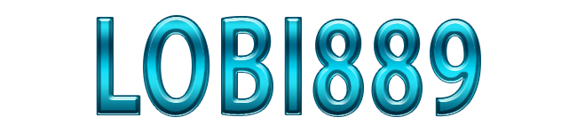 LOBI889