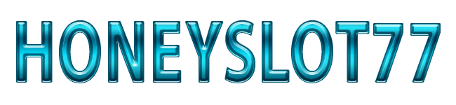 HONEYSLOT77