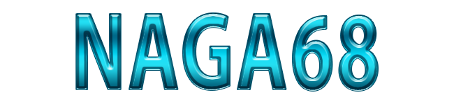 NAGA68