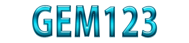 GEM123
