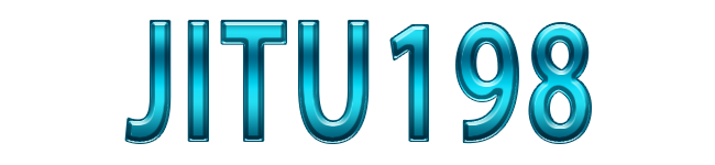 JITU198