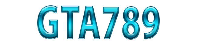 GTA789