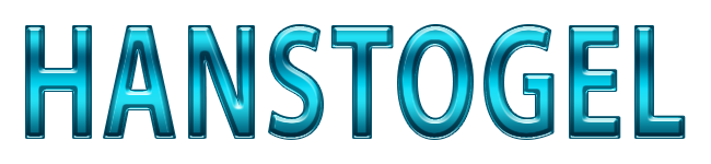 HANSTOGEL