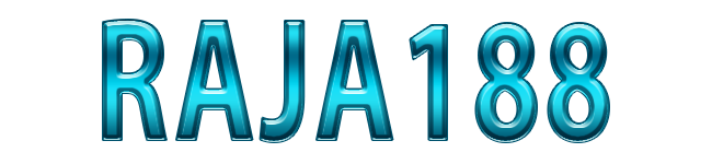 RAJA188JP