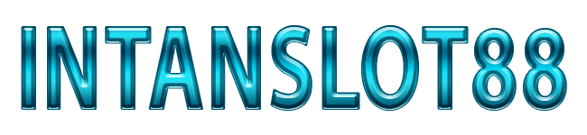 INTANSLOT88