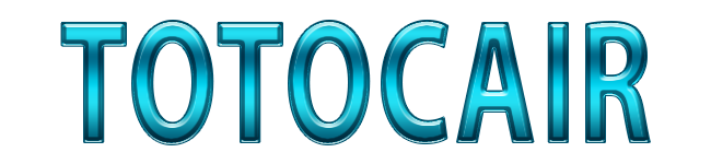 TOTOCAIR