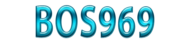 BOS969