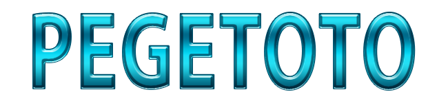 PEGETOTO