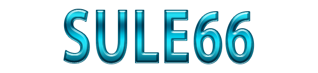 SULE66