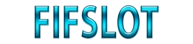 FIFSLOT