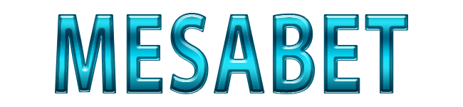 MESABET
