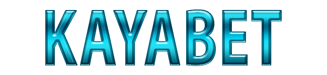 KAYABETS