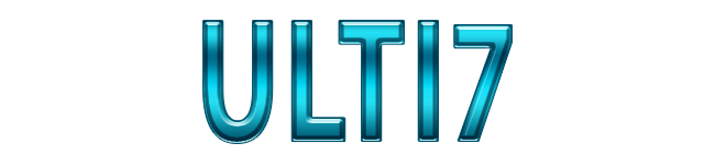 ULTI7