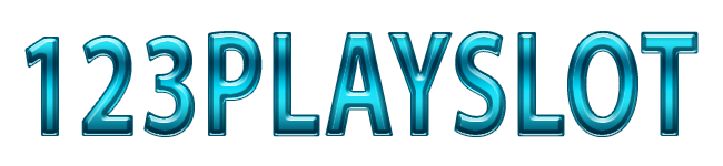 123PLAYSLOT