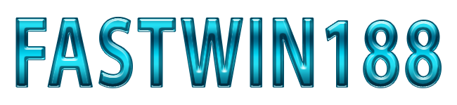 FASTWIN188