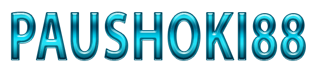 PAUSHOKI88