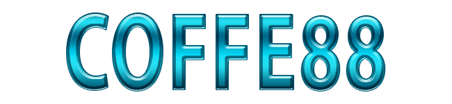 COFFE88
