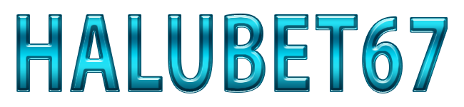 HALUBET67