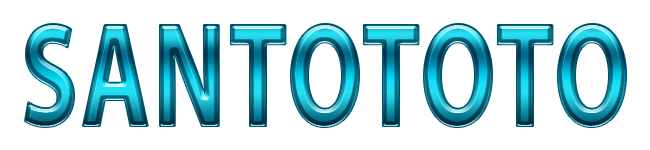 SANTOTOTO