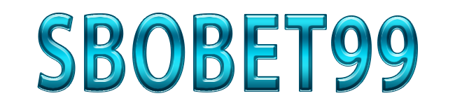SBOBET99