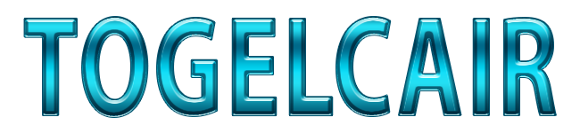 TOGELCAIR