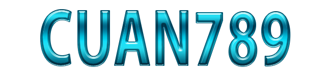 CUAN789