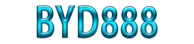 BYD888