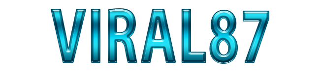 VIRAL87