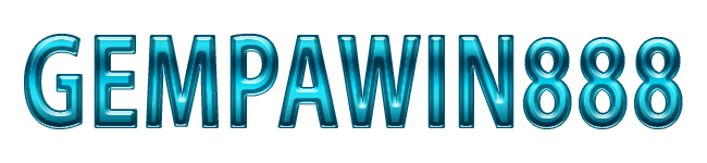 GEMPAWIN888