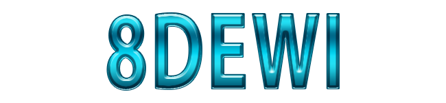 8DEWI