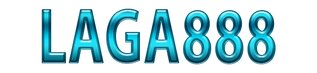 LAGA888