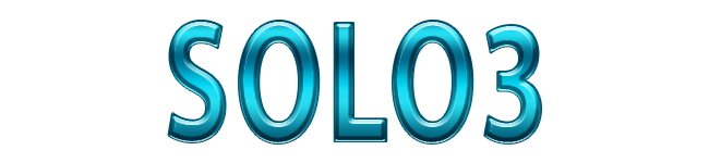 SOLO3