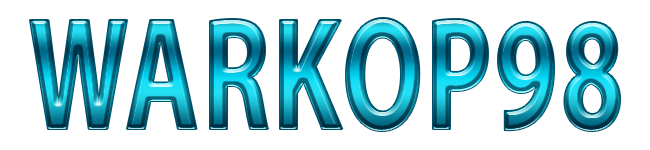 WARKOP98