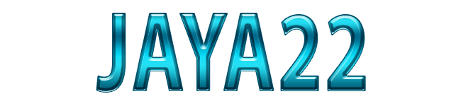 JAYA22