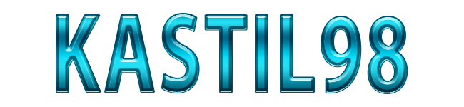 KASTIL98